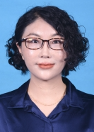 Xiaofei Liu