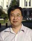 Zhonggen Wang