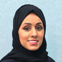Ameena Ali
