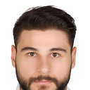 Sefa Kaya