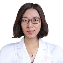 Haixian Li