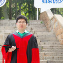 Yihang Wang