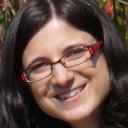 Sandra Wegener