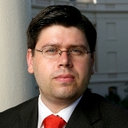 Florin P. Vasvari