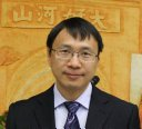 Gang Liu