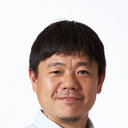 Yoshiya Seto