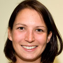 Johanna L Baily