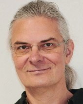 F.M. Sauerzopf