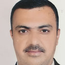 Marwan Sahab
