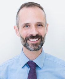 Peter Haugen