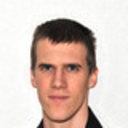 Bernhard Jost