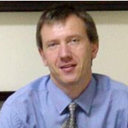 Miroslav Hain