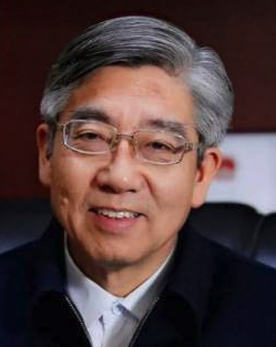 Jianlong Zheng