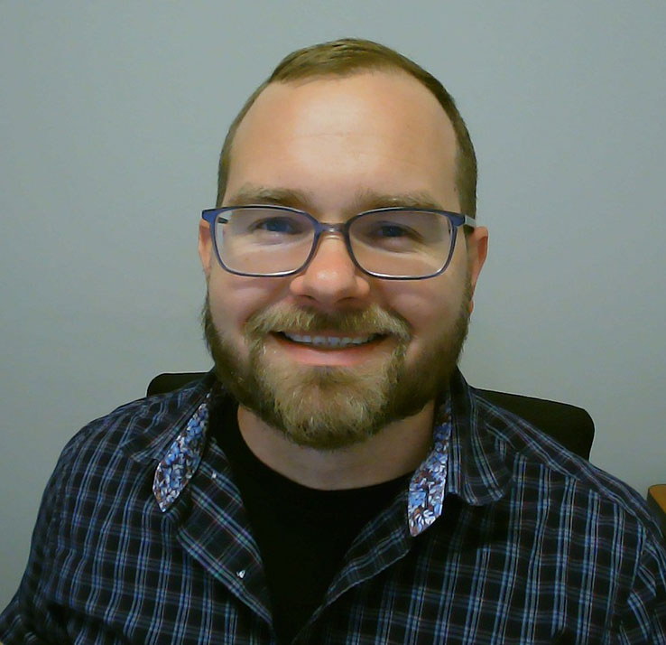 Matthew A. Psioda