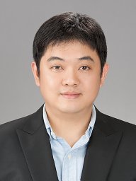 Seon-In Yeom