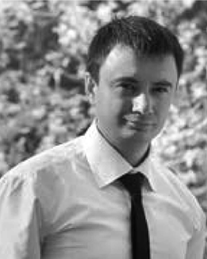 Valeriy V. Emelyanov