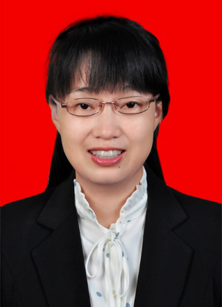 Lixia Ling