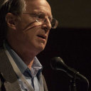 Timothy J. Smith