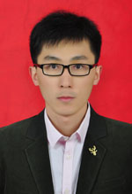 Kun Xu