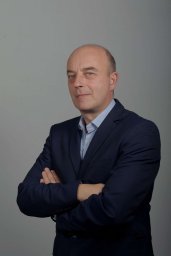 Ivan Baljosevic