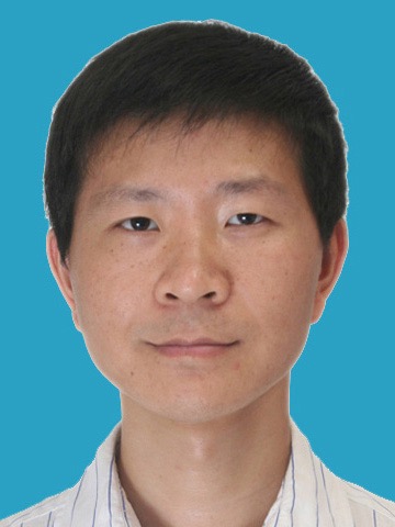 Tao Zhang