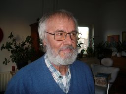 Veit Bader
