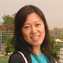 Jun Yi Wang