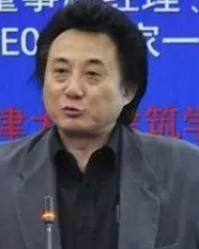 Qi Zhang
