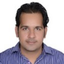 Arvind Tiwari