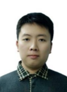Jun Wang