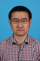 Zhuwei Wang