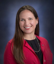 Marile Colon Robles