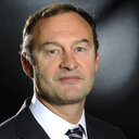 Michel Bonnin