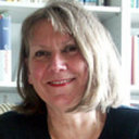 Amelie Mummendey