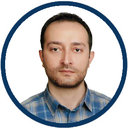 Arman Toni