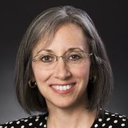 Angela T. Barlow
