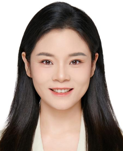 Xiaoxian Liu