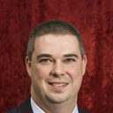 Brian D. Krohn