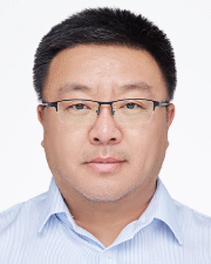 Wen qi