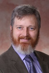 Michael Gravier
