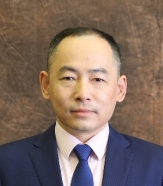 Ting Yuan