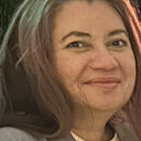 Asawari Bapat