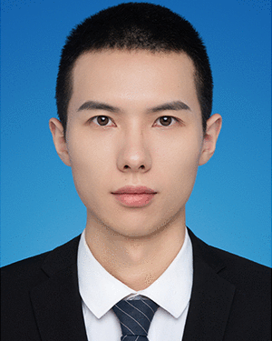 Yuhao Wang