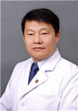 Peng Zhang