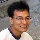 Yiping Fan