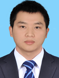 Yubo Zhang