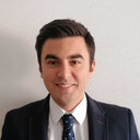 Kıvanc Delioglu