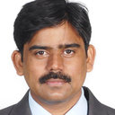 Rajan Sharma