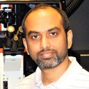 Karthik Krishnamurthy