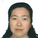 Ayaka Amaha Ozturk